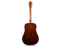 Fender CD-60 NA V3 Fender CD-60 NA V3
